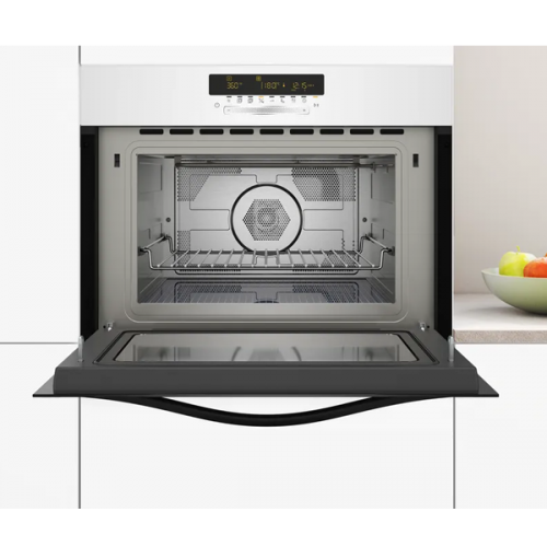 Forno Balay 3CW5179B3 44L com Microondas