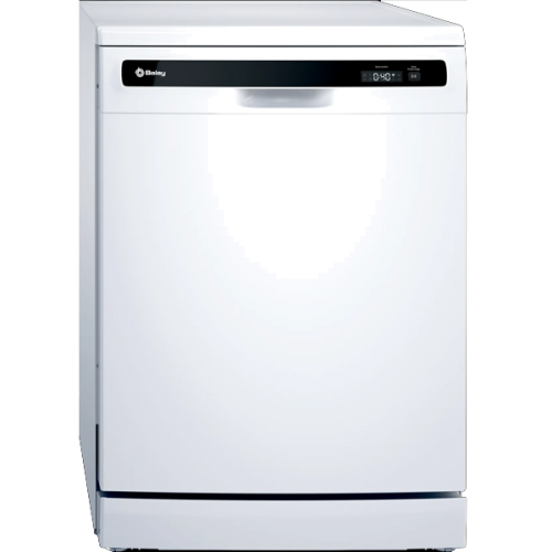 Máquina de Lavar Loiça Balay 3-VS-6364-BA