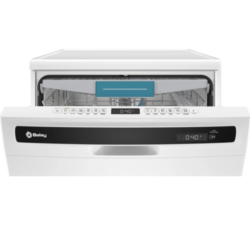 Máquina de Lavar Loiça Balay 3-VS-6364-BA