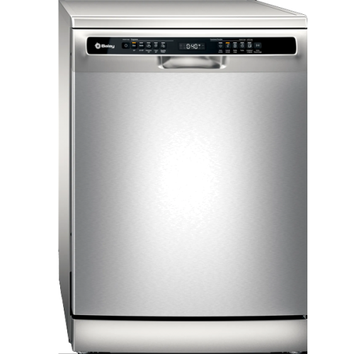 Máquina de Lavar Loiça Balay 3-VS-5011-IA