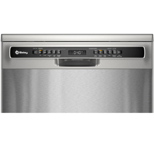 Máquina de Lavar Loiça Balay 3-VS-5011-IA