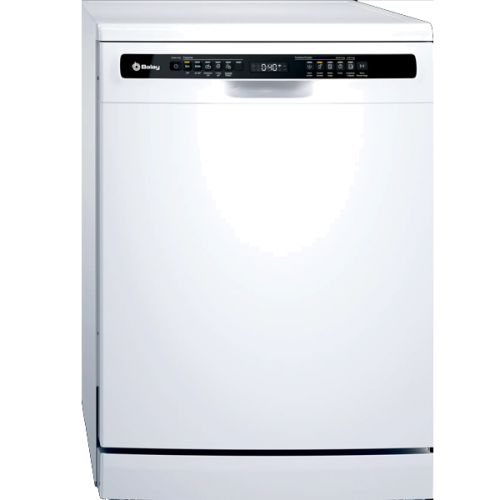 Máquina de Lavar Loiça Balay 3-VS-5011-BA