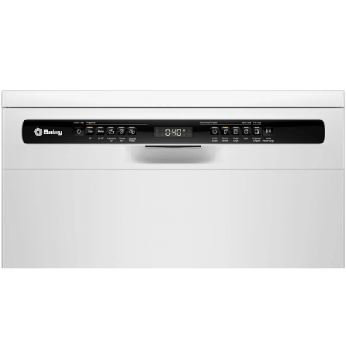 Máquina de Lavar Loiça Balay 3-VS-5011-BA