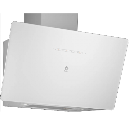 EXAUSTOR BALAY 3BC599AB Classe A+