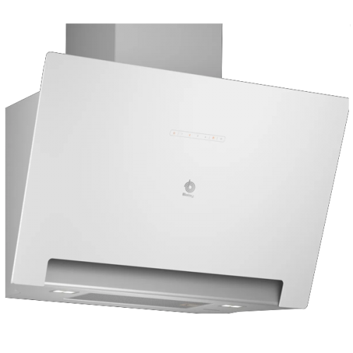 EXAUSTOR BALAY 3BC587LB Classe A+