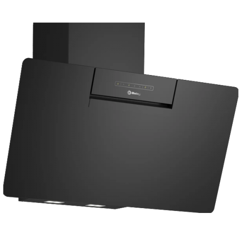 Chamine Balay 3-BC-587-GNH