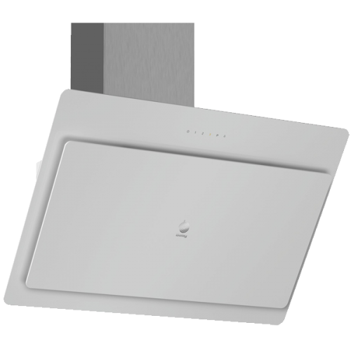 EXAUSTOR BALAY 3BC587GBH Classe A+