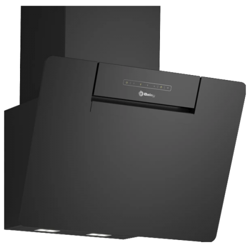 EXAUSTOR BALAY 3BC567GNH Classe A+