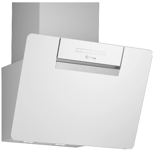 EXAUSTOR BALAY 3BC567GBH Classe A+