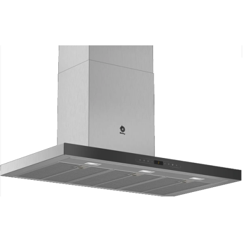 Chamine Balay 3-BC-998-HNC