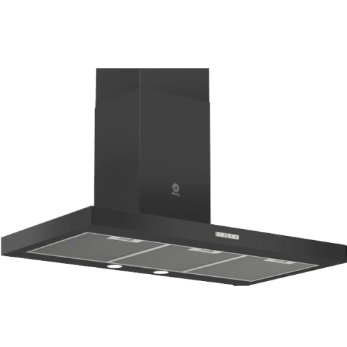 Chamine Balay 3-BC-095-MN