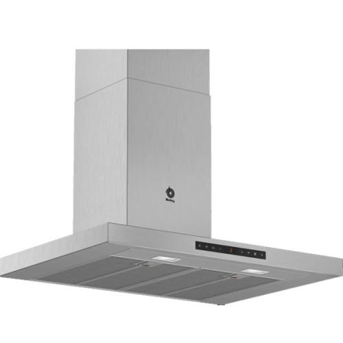 Chamine Balay 3-BC-978-HX