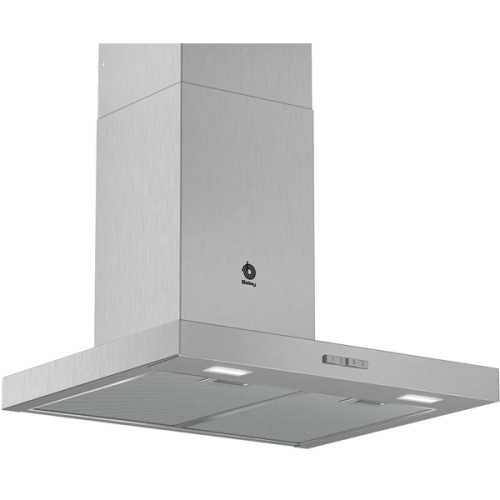 Chamine Balay 3-BC-066-MX