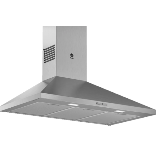 Chamine Balay 3BC696MX