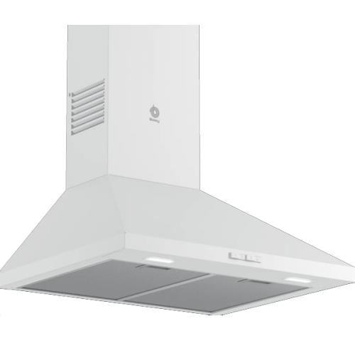 Chamine Balay 3-BC-666-MB