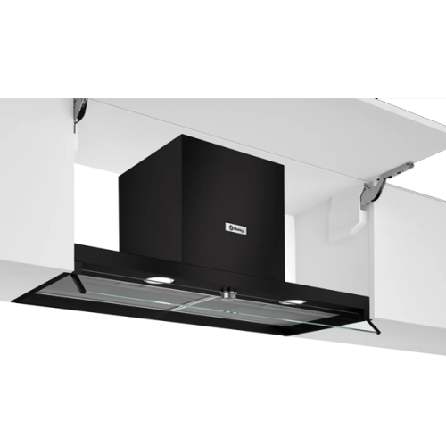 Chamine Balay 3BD896MN