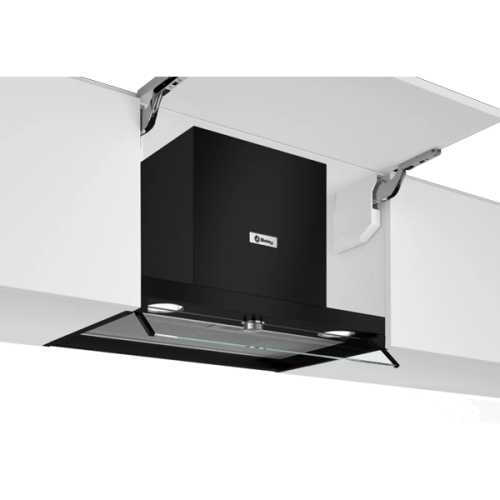 Chamine Balay 3-BD-866-MN