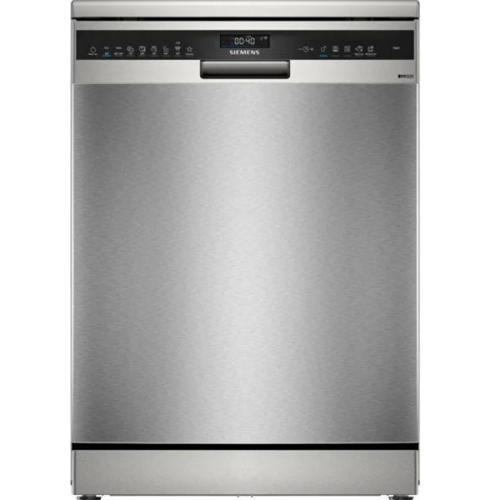 Máquina de Lavar Loiça Siemens SN-25-EI-13-CE