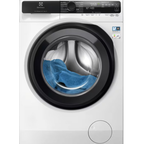 Maquina Lavar Roupa Electrolux EFI-7514-L-2-C