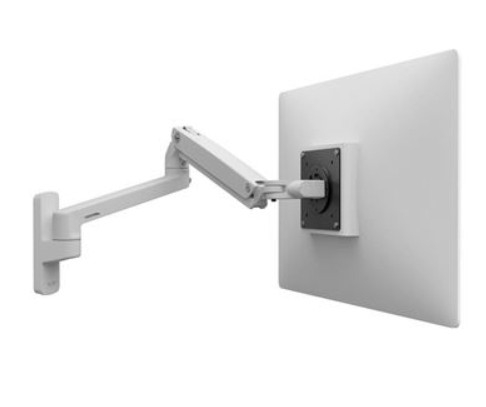 Suporte para Monitores Ergotron MXV Series MXV Wall Monitor 