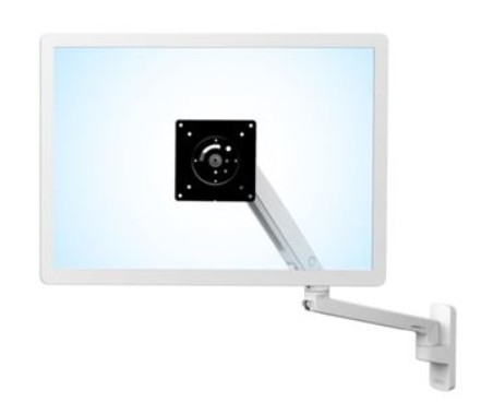 Suporte para Monitores Ergotron MXV Series MXV Wall Monitor 