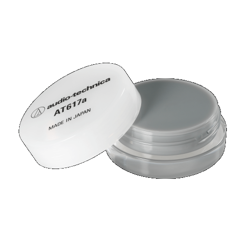 LIMPADOR DE AGULHAS CAPSULAS