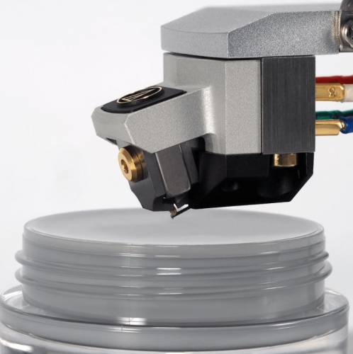 LIMPADOR DE AGULHAS CAPSULAS