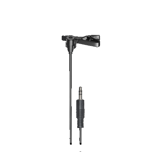 AUDIO-TECHNICA Microfone | ATR3350x