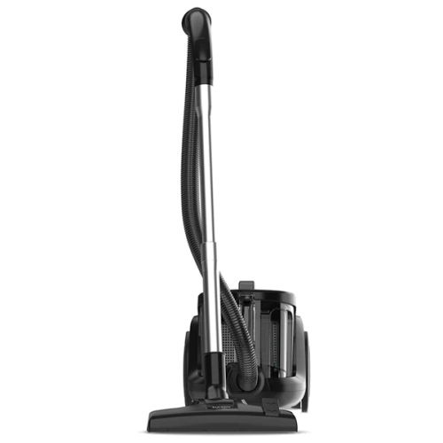 ASPIRADOR TAURUS GUZZLER CYCLONE - 948.912