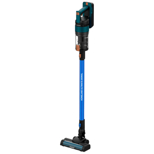 ASPIRADOR VERTICAL TAURUS HOMELAND ULTIMATE ANIMAL - 948.937