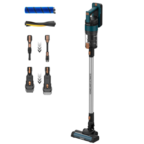 ASPIRADOR VERTICAL TAURUS HOMELAND ULTIMATE - 948.942