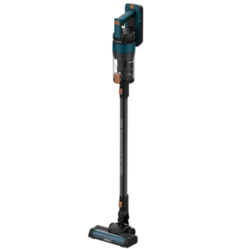 ASPIRADOR VERTICAL TAURUS HOMELAND ULTIMATE DIGITAL WASH - 948.945