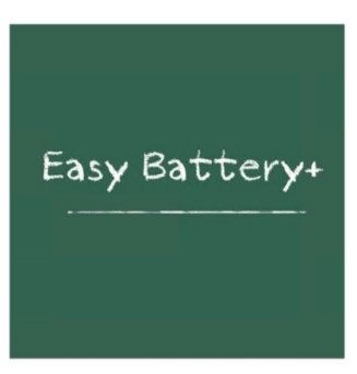 Eaton Easy Battery+ Substituição de bateria