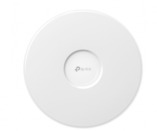 Access Point TP-Link BE9300 Ceiling Mount Wi-Fi 7