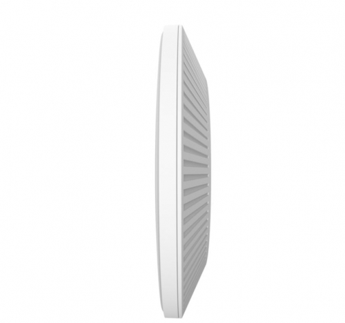 Access Point TP-Link BE9300 Ceiling Mount Wi-Fi 7