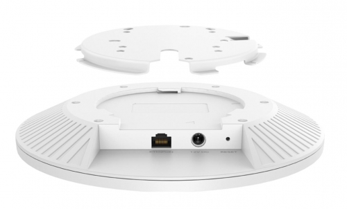 Access Point TP-Link BE9300 Ceiling Mount Wi-Fi 7