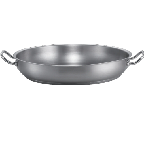 PANELA DE PAELLA BOSCH - HZ390240