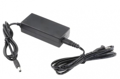 Telesis Alied AT-PWRADP-01-50