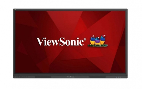 Tela interativa 4K de 55 polegadas sem S.O.