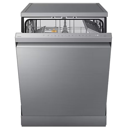 MÁQUINA DE LAVAR LOUÇA SAMSUNG DW60DG760FSLU1