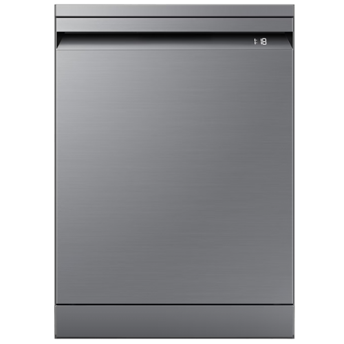 MÁQUINA DE LAVAR LOUÇA SAMSUNG DW60DG790FSLU1