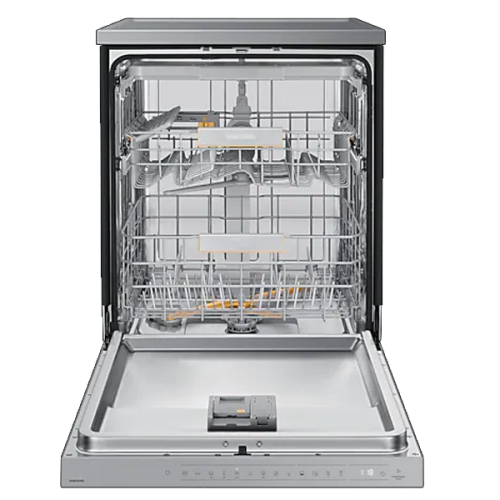 MÁQUINA DE LAVAR LOUÇA SAMSUNG DW60DG790FSLU1