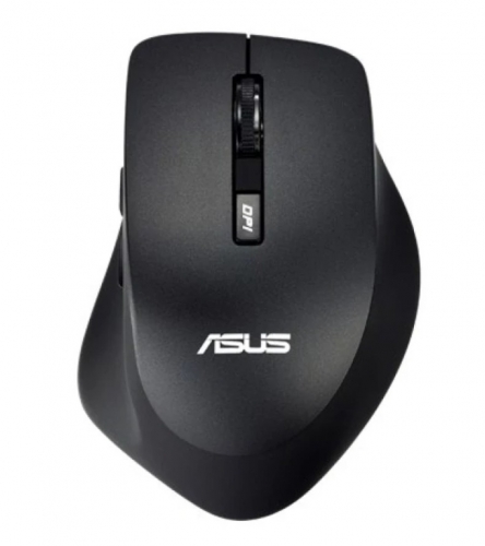 ASUS - Rato USB WT425 Wireless 90XB0280-BMU000