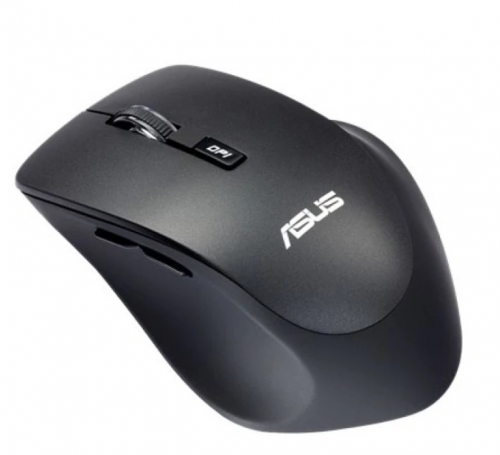 ASUS - Rato USB WT425 Wireless 90XB0280-BMU000