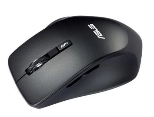 ASUS - Rato USB WT425 Wireless 90XB0280-BMU000