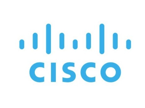 Kit de montagem de dispositivo de rede Cisco AIR-AP-T-RAIL-R=