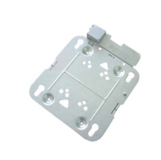 Cisco Suporte de baixo perfil , AIR-AP-BRACKET-1=
