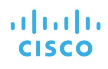 Cabo de alimentação Cisco IEC 60320 C15 para BS 1363 (M) AC 250 V 2.44 m Reino Unido, CAB-TA-UK=