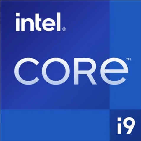 Processador Intel Core i9 i9-14900K - 3.2 GHz - 24 núcleos - 32 fios - 36 MB cache - FCLGA1700 Socket - OEM