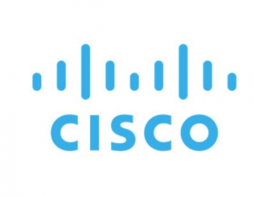 Cabo em série RJ-45 (M) para DB-9 (F) 1.8 m Cisco - CAB-CONSOLE-RJ45=